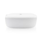 UV-C steriliser box with 5W wireless charger - Image 11