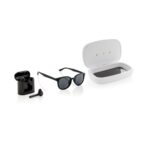 UV-C steriliser box with 5W wireless charger - Image 15