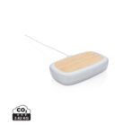 Rena UV-C steriliser box with 5W wireless charger - Slika 2