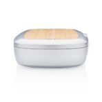Rena UV-C steriliser box with 5W wireless charger - Slika 11