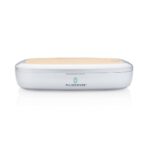 Rena UV-C steriliser box with 5W wireless charger - Slika 12