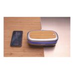 Rena UV-C steriliser box with 5W wireless charger - Slika 13