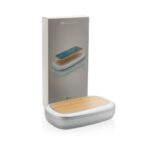 Rena UV-C steriliser box with 5W wireless charger - Slika 14