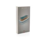 Rena UV-C steriliser box with 5W wireless charger - Slika 15