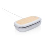 Rena UV-C steriliser box with 5W wireless charger - Slika 6