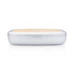 Rena UV-C steriliser box with 5W wireless charger - Slika 9