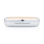 Rena UV-C steriliser box with 5W wireless charger - Slika 10