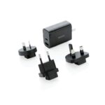 Philips ultrabrzi PD prijenosni punjač