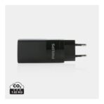 Philips 65W ultra fast PD 3-port USB wall charger - Slika 2