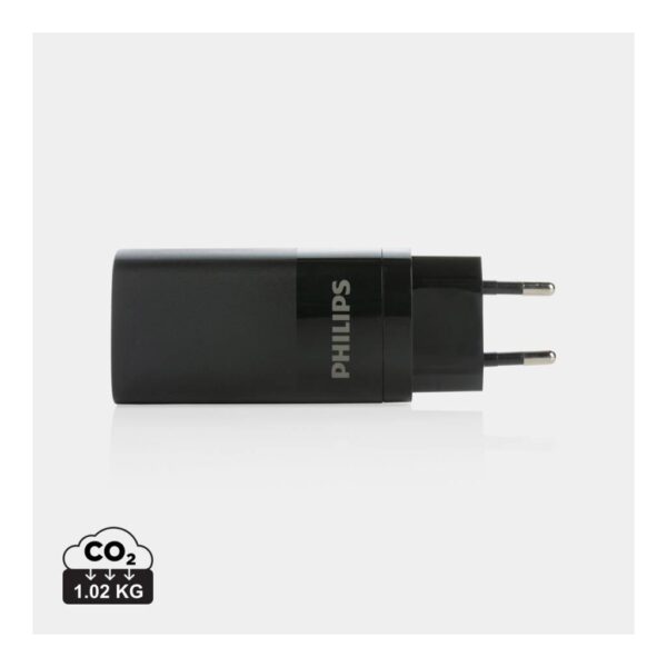 x00P301.28-P301.281-0