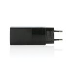 Philips 65W ultra fast PD 3-port USB wall charger - Slika 3