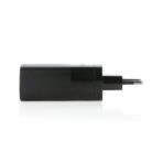 Philips 65W ultra fast PD 3-port USB wall charger - Slika 4
