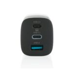 Philips 65W ultra fast PD 3-port USB wall charger - Slika 5