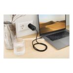 Philips 65W ultra fast PD 3-port USB wall charger - Slika 7