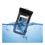 IPX8 Waterproof Floating Phone Pouch - Image 8