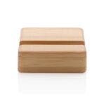 Bamboo phone stand - Slika 5