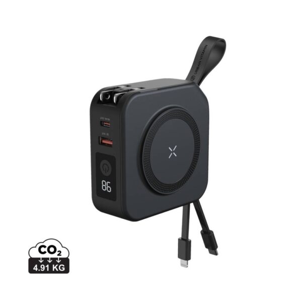 x00P301.95-P301.951-0