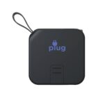 Urban Vitamin Saratoga 5 in 1 universal charger - Slika 11