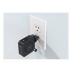 Urban Vitamin Saratoga 5 in 1 universal charger - Slika 15