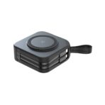 Urban Vitamin Saratoga 5 in 1 universal charger - Slika 3