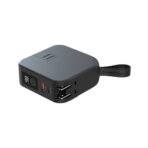 Urban Vitamin Saratoga 5 in 1 universal charger - Slika 4