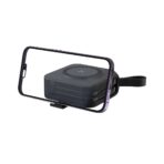 Urban Vitamin Saratoga 5 in 1 universal charger - Slika 6