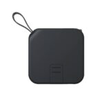Urban Vitamin Saratoga 5 in 1 universal charger - Slika 8