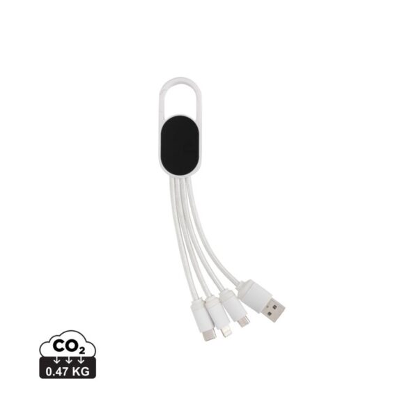 x00P302.07-P302.073-0