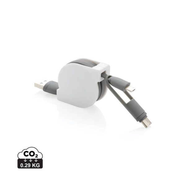 x00P302.22-P302.223-0