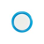 Powerful dual port car charger - Slika 5