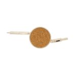 Cork and Wheat 6-in-1 retractable cable - Slika 3