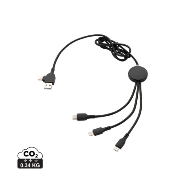 x00P302.39-P302.391-0