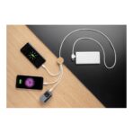 RCS recycled plastic Ontario 6-in-1 cable - Image 10