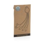RCS recycled plastic Ontario 6-in-1 round cable - Image 10