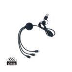 RCS recycled TPE and recycled plastic 6-in-1 cable - Slika 2