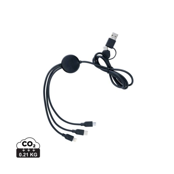 x00P302.48-P302.481-0