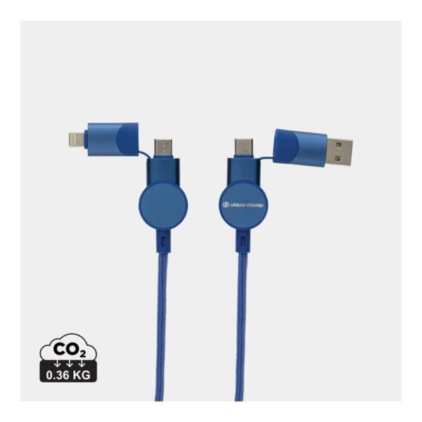 x00P302.70-P302.705-0