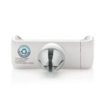 Acar RCS recycled plastic 360 degree car phone holder - Slika 5