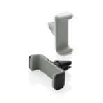 Acar RCS recycled plastic 360 degree car phone holder - Slika 8