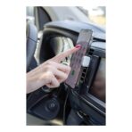 Acar RCS recycled plastic 360 degree car phone holder - Slika 10