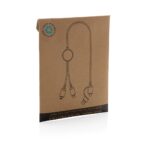 Ohio RCS certified recycled plastic 6-in-1 cable - Image 12