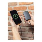 Ohio RCS certified recycled plastic 6-in-1 cable - Image 6