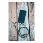 Ohio RCS certified recycled plastic 6-in-1 cable - Image 8