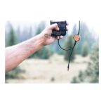 Ohio RCS certified recycled plastic 6-in-1 cable - Image 10