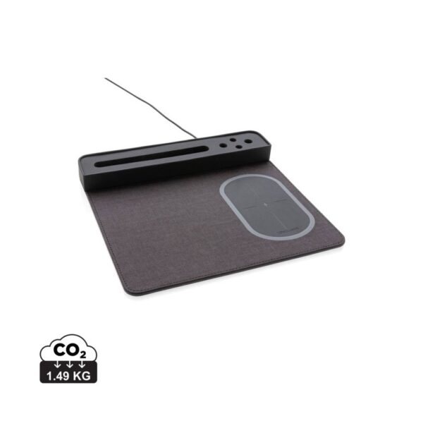 x00P308.25-P308.251-0