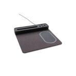Air mousepad with 5W wireless charging and USB