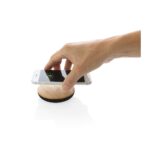 Bamboo X 5W wireless charger - Slika 3