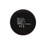 Bamboo X 5W wireless charger - Slika 5