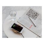 Bamboo X 5W wireless charger - Slika 8