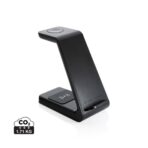 Urban Vitamin Fairfield 3 in1 RCS rplastic charger - Image 2